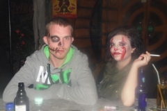 SAM_1499