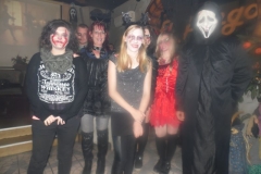 SAM_1504