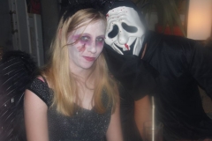 SAM_1507