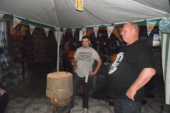 SAM_2369