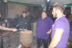 SAM_2372