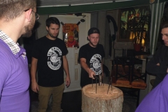 SAM_2373