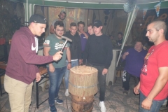 SAM_2377