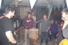 SAM_2378