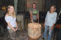 SAM_2384