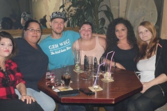 SAM_2408