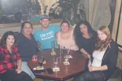 SAM_2409