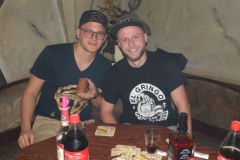 SAM_2410