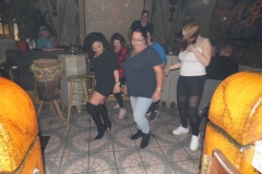 SAM_2412