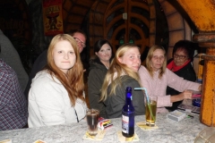 SAM_2419