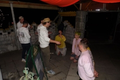 SAM_2420