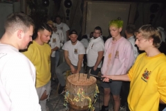 SAM_2425