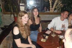 SAM_2446