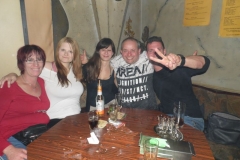 SAM_2448