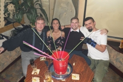 SAM_2449