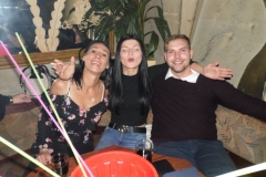 SAM_2453