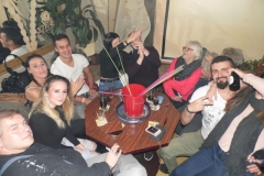 SAM_2456
