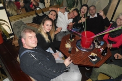 SAM_2457