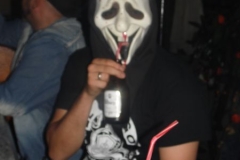 SAM_2477