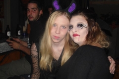SAM_2478