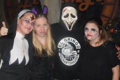 SAM_2491