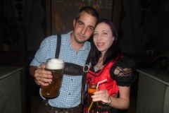 SAM_2806