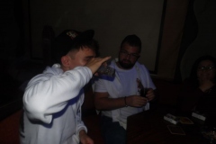 SAM_2820