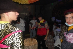 SAM_2827