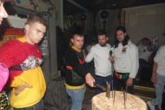 SAM_2828