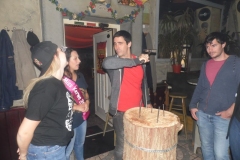 SAM_2847