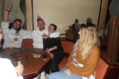 SAM_2858