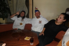 SAM_2859