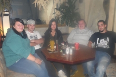 SAM_1321