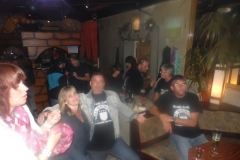 SAM_1324