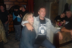 SAM_1328