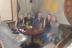 SAM_1372