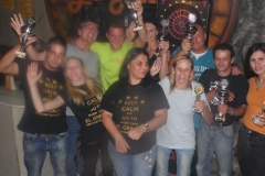 SAM_2342