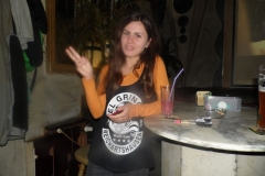 SAM_2352