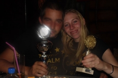 SAM_2365