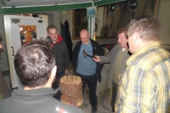 SAM_0887