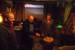 SAM_0889