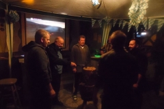 SAM_0891