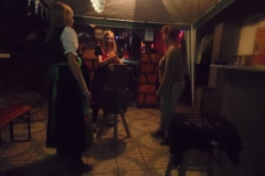 SAM_0897