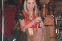 SAM_0901