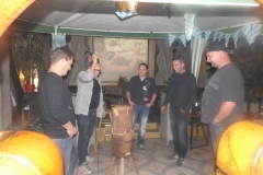 SAM_0908