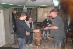 SAM_0910