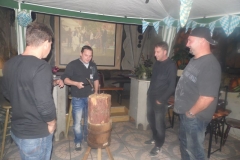 SAM_0911