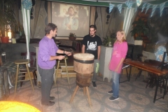 SAM_0913