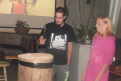 SAM_0914