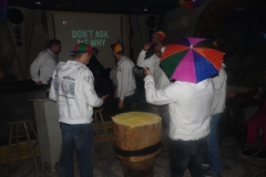 SAM_0919